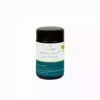 Vitalsee Vita No Dem 500 Opus Magnum 60 St