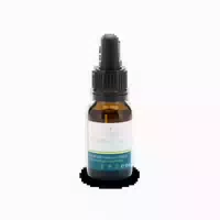 Vitalsee Vitamin D3 Liquid 1 000 Ie 15 Ml