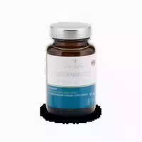 Vitalsee Weidenrinde 166 90 st
