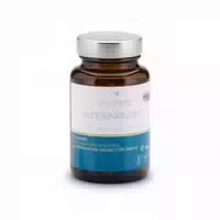 Vitalsee Weidenrinde 166 90 st