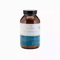 Vitalsee Collagen Beauty Bonuspackung