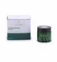 Vitalsee Sos Hautpflege Balsam