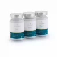 Vitalsee Zink 30 Zinkbisglycinat