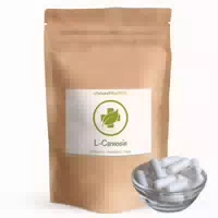 Vitalundfitmit100 Acetyl L Carnitin Kapseln