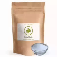 Vitalundfitmit100 Beta Alanin