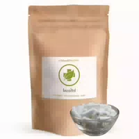 Vitalundfitmit100 Inositol Kapseln