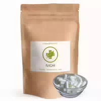 Vitalundfitmit100 Nadh Kapseln