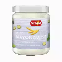 Salat Mayonnaise Ohne Ei 1 St