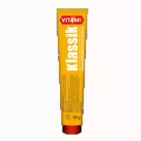 Vitam R Hefeextrakt 1 St