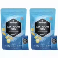 450 g