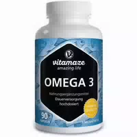 90 ct