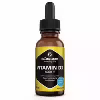 3 50ml