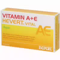 60 ct