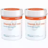 Espara Vitamin B12