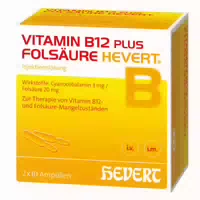 40 ml