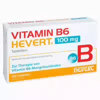 6 st