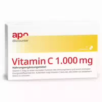 60 st