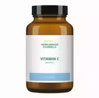 Petrasch Gepuffertes Vitamin C