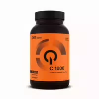 Vitamin D3 3000 Iu Qnt