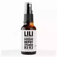 20 ml