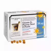 120 ct