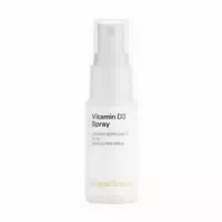 Vitamin D3 Spray Supersmart