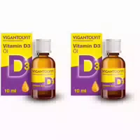 20 ml