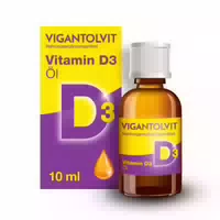 10 ml