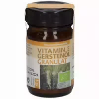 Venusurkicher Dr Pandalis Granulat 45 g Granulat