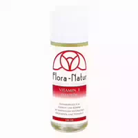 Ringelblumen Salbe mit Vitamin E 100 ml