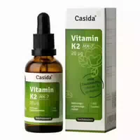 50 ml