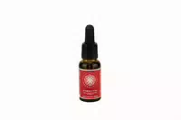 Vitamin A Vital Niederrhein Vital