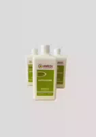 500 ml