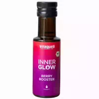 Vitaquell Berry Booster