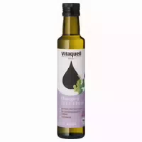 250 ml