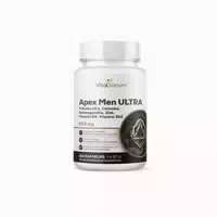 Vitasanum Apex Men Ultra 120 st