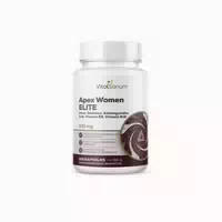 Vitasanum Apex Women Elite 120 st