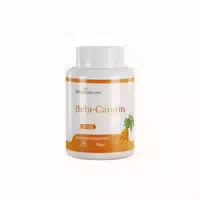 Vitasanum Beta Carotin