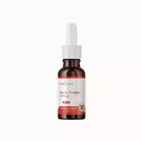Vitasanum Biotin Tropfen 2500 Μg 30 Ml 30 Ml