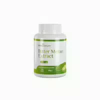 Vitasanum Bitter Melon Extract 350 mg 120 st