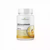 Vitasanum Blütenstaub