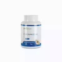 Vitasanum Calciumcitrat 200 mg 120 Kapseln 120 st