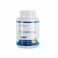 Vitasanum Chondroitin