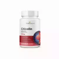 Vitasanum Citicolin