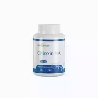 Vitasanum Rotklee Trifolium Pratense 500 mg 60 Kapseln 90 st