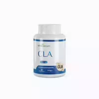 Vitasanum Cla 1000 mg 90 Softgelkapseln 90 st