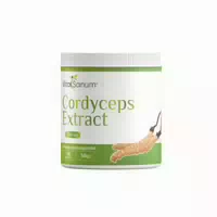 Vitasanum Cordyceps Extract