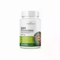 Vitasanum Dim – Diindolylmethan