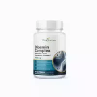 Vitasanum Diosmin Complex st