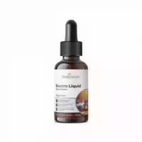Vitasanum Electro Liquid Elektrolyt Konzentrat 30 Tagesportionen